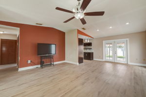 SW 138th Ave-007