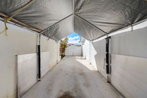 SW 138th Ave-026