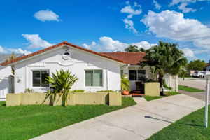 SW 138th Ave-029
