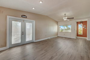 SW 138th Ave-003