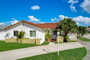SW 138th Ave-028