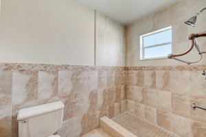 SW 138th Ave-019
