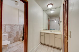 SW 138th Ave-018