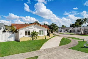 SW 138th Ave-032