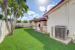 SW 138th Ave-025