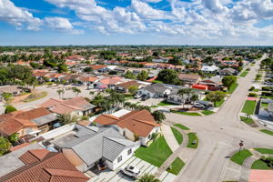 SW 138th Ave-036