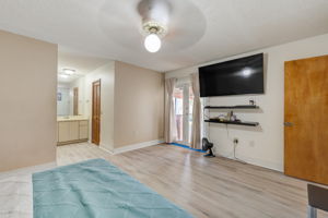 SW 138th Ave-017