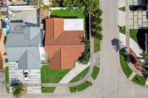 SW 138th Ave-040