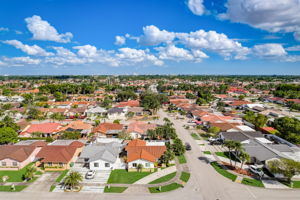 SW 138th Ave-035