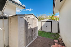 SW 138th Ave-027