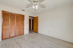 SW 138th Ave-012