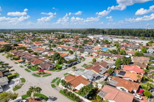 SW 138th Ave-039
