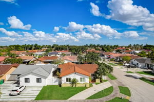 SW 138th Ave-033