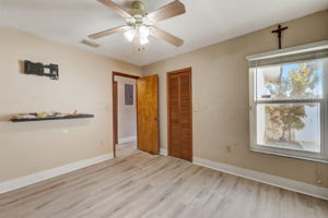 SW 138th Ave-014