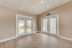 SW 138th Ave-004