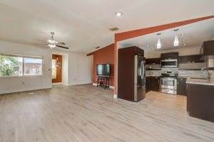 SW 138th Ave-008