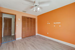 SW 138th Ave-021