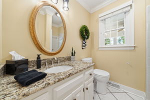  Photo 41