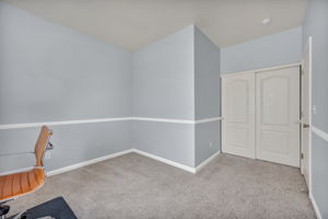  Photo 35