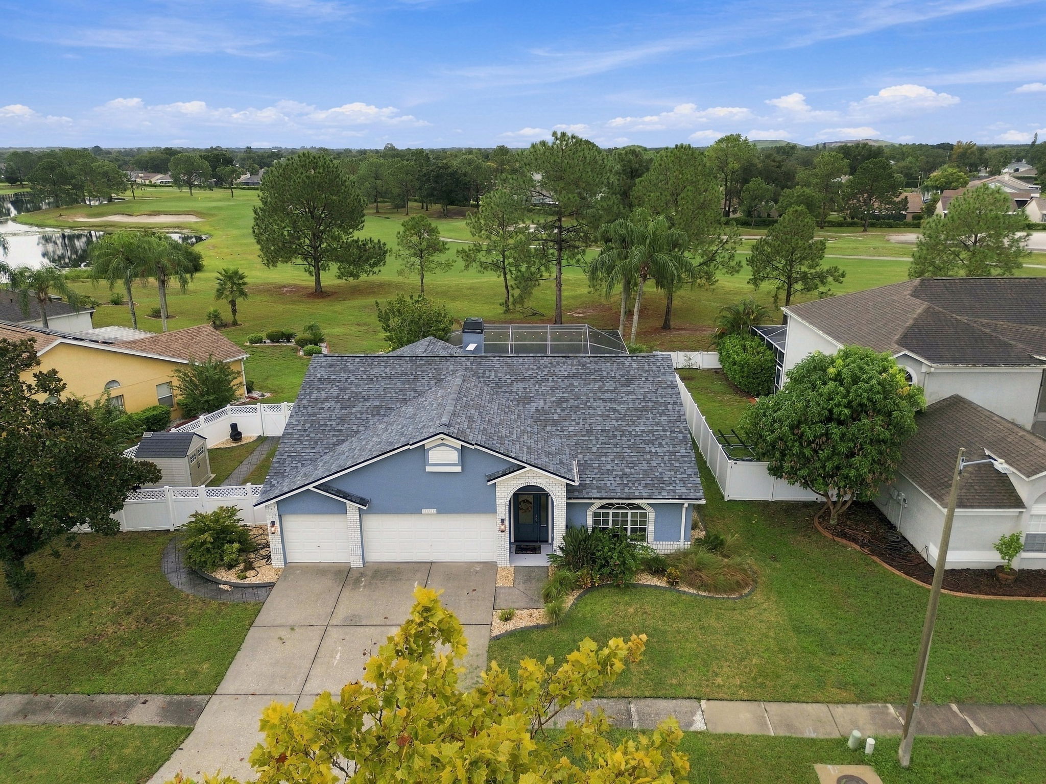 DJI_0936
