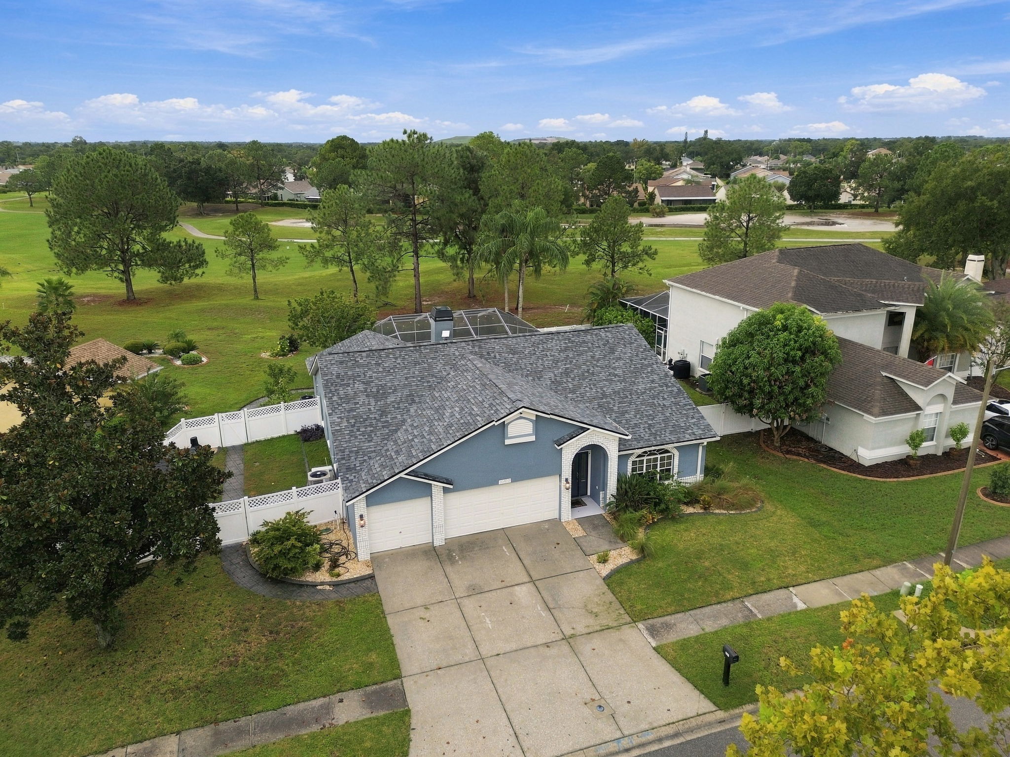 DJI_0937