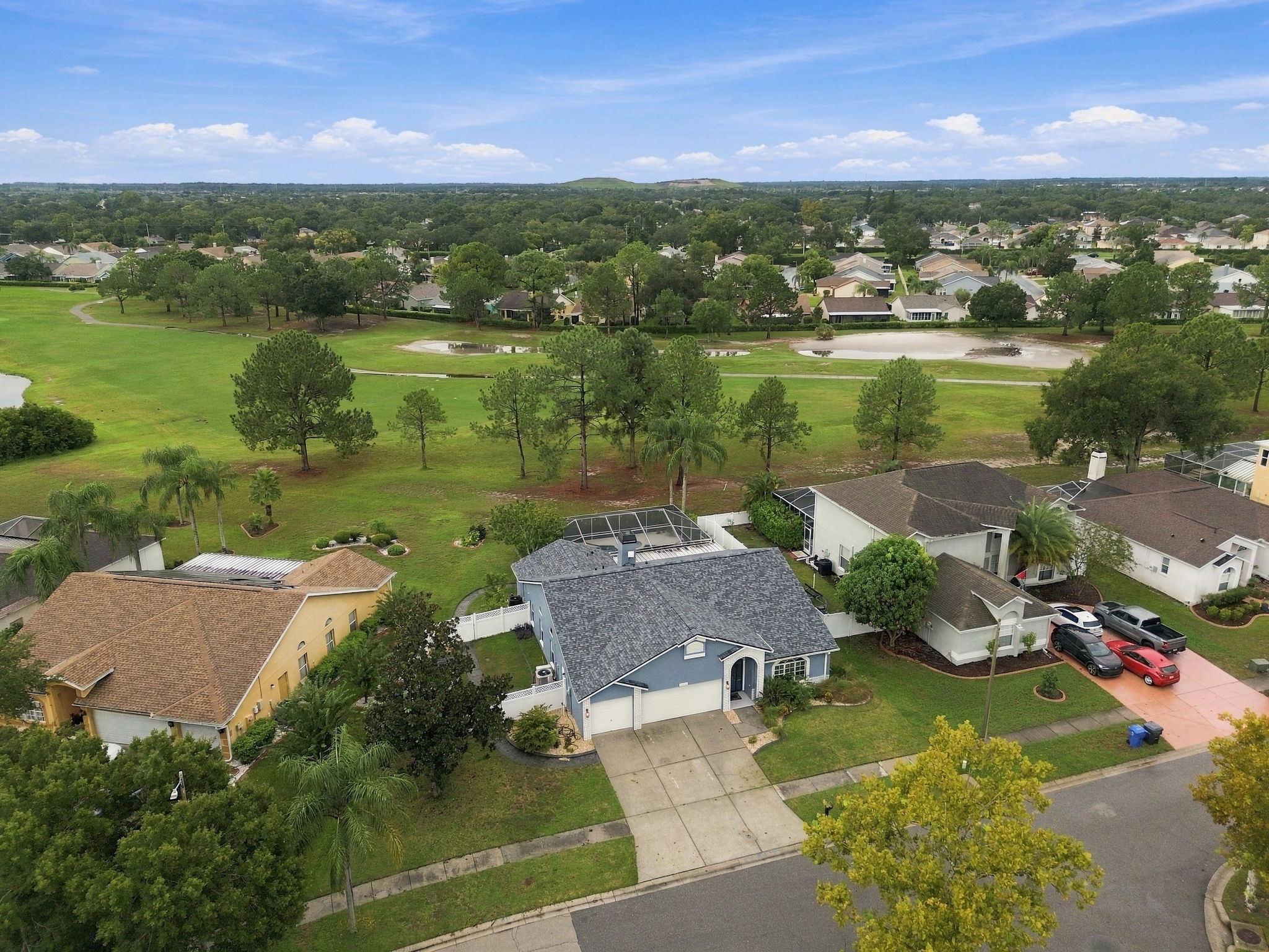 DJI_0938