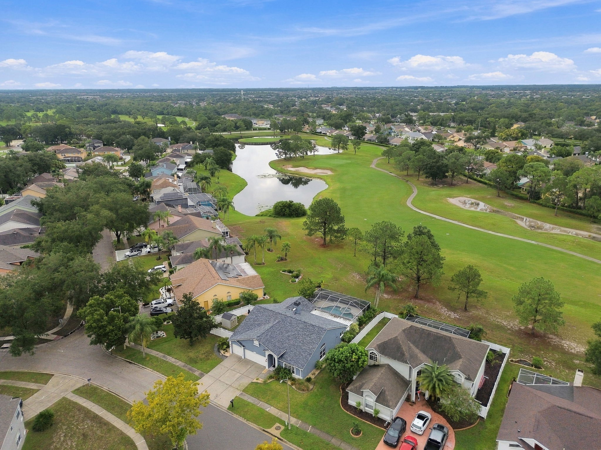 DJI_0941