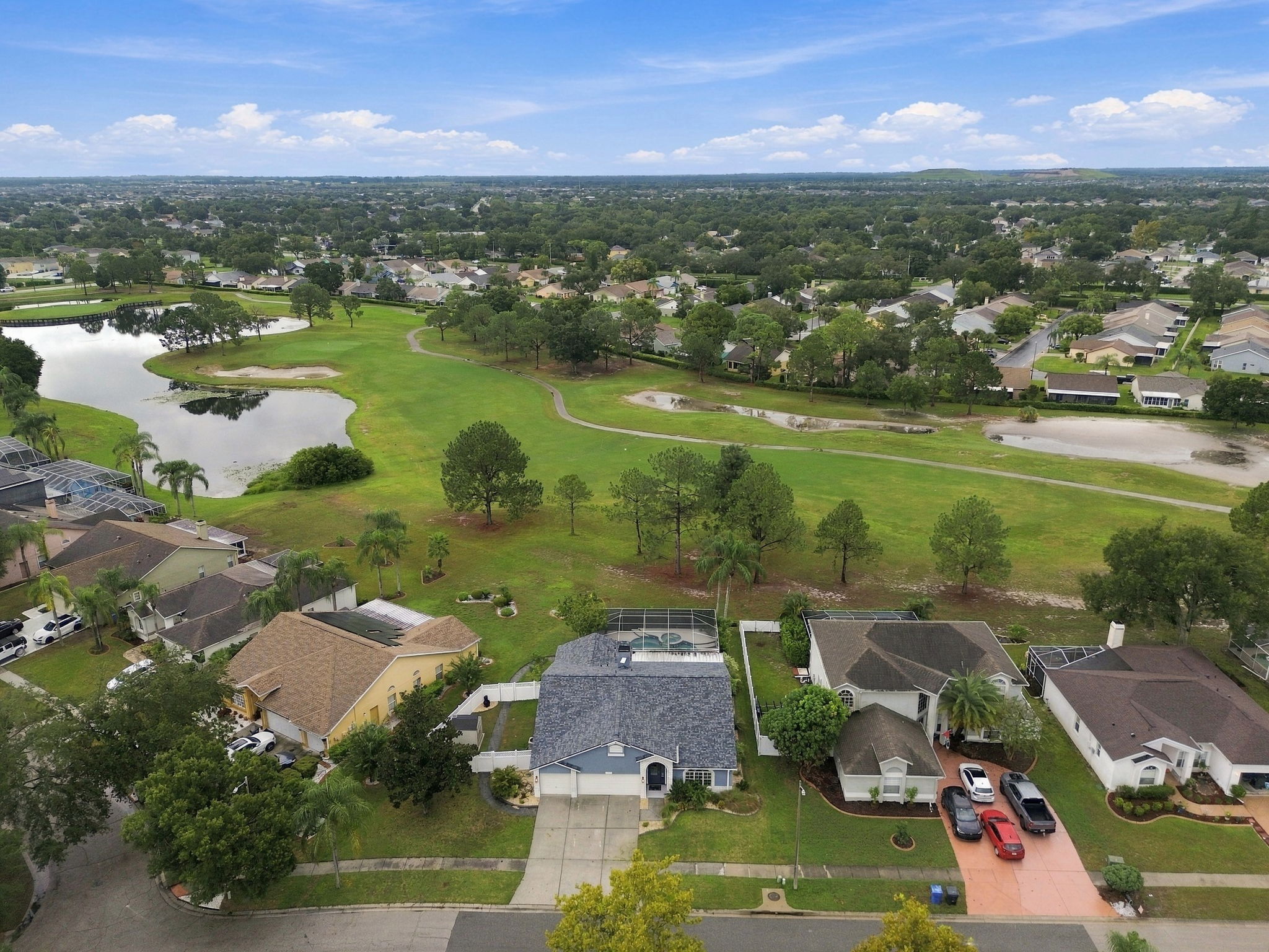 DJI_0942