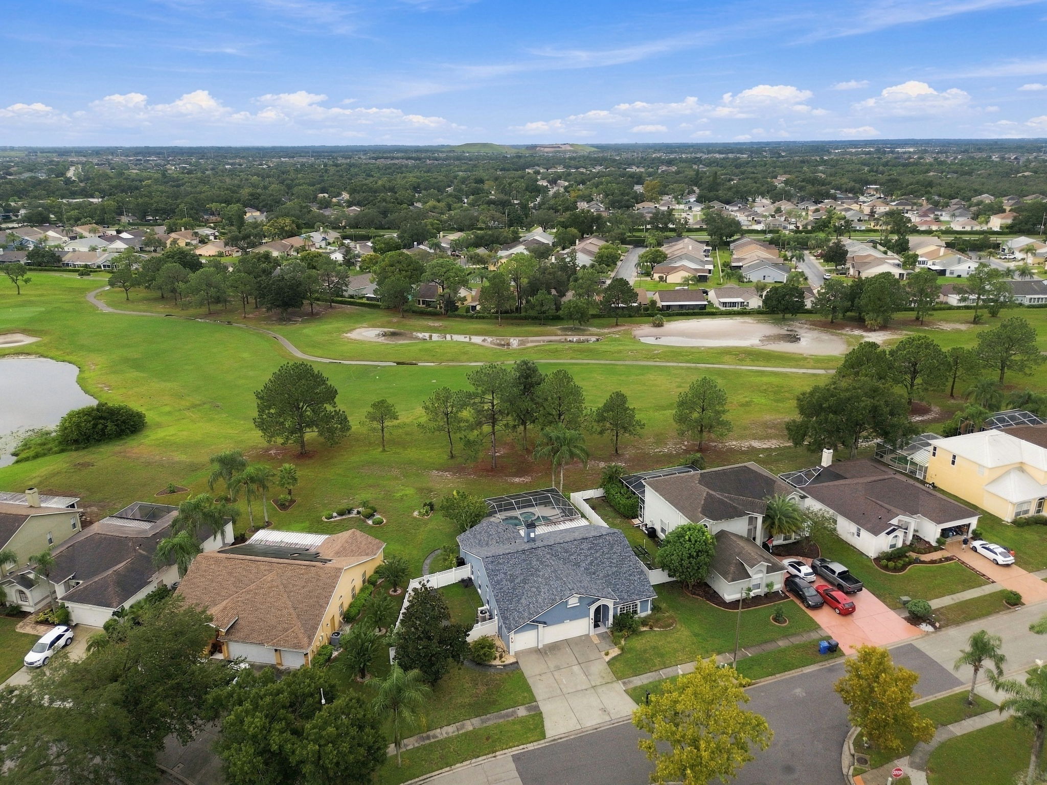 DJI_0943