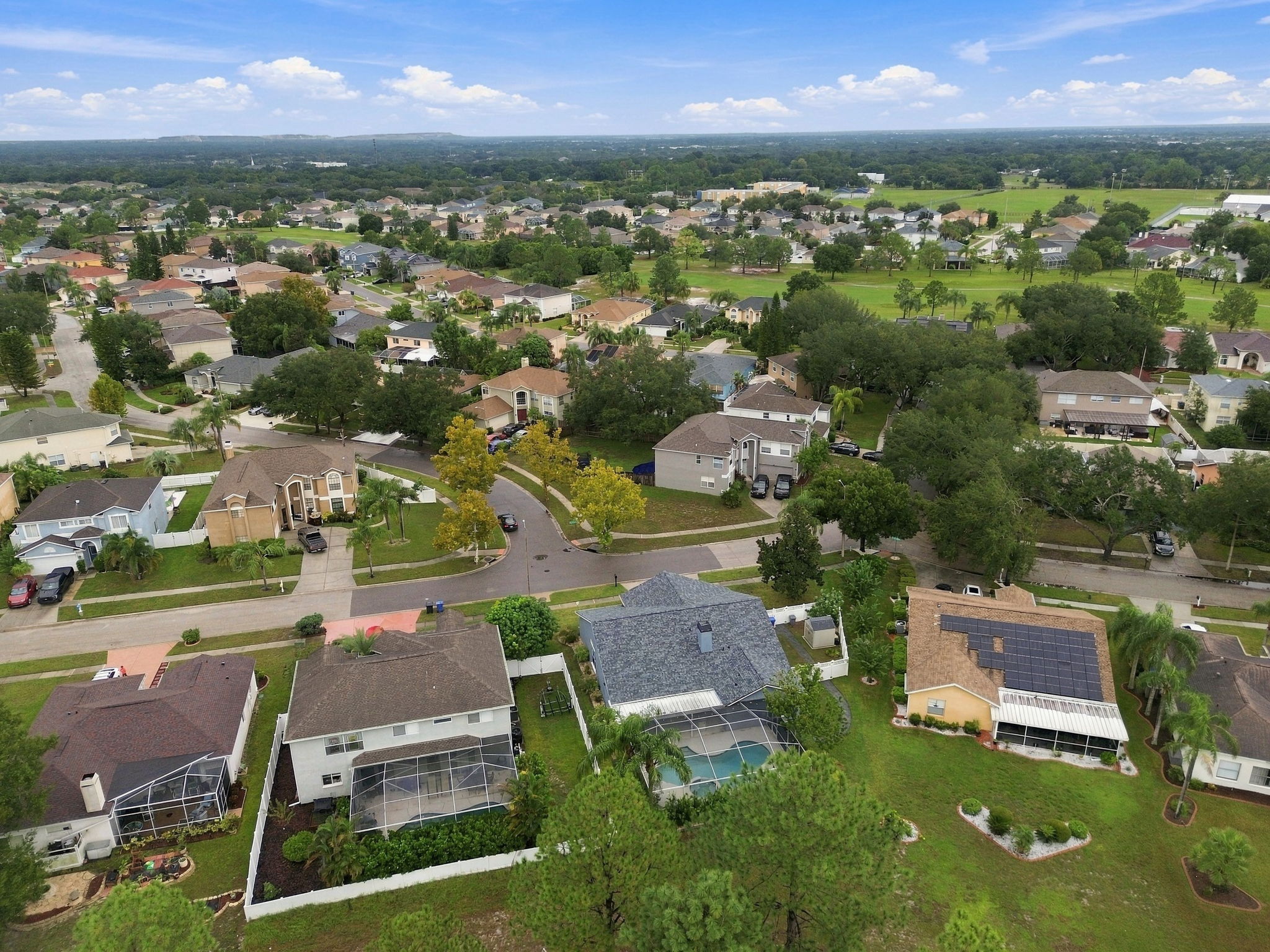 DJI_0945