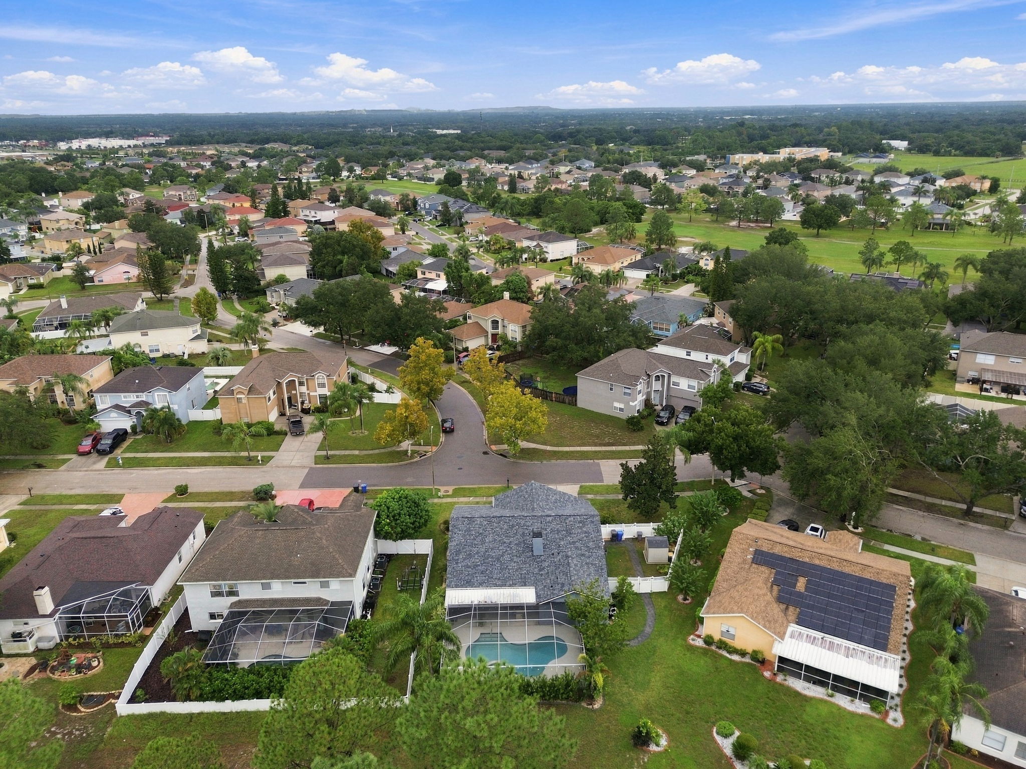 DJI_0946