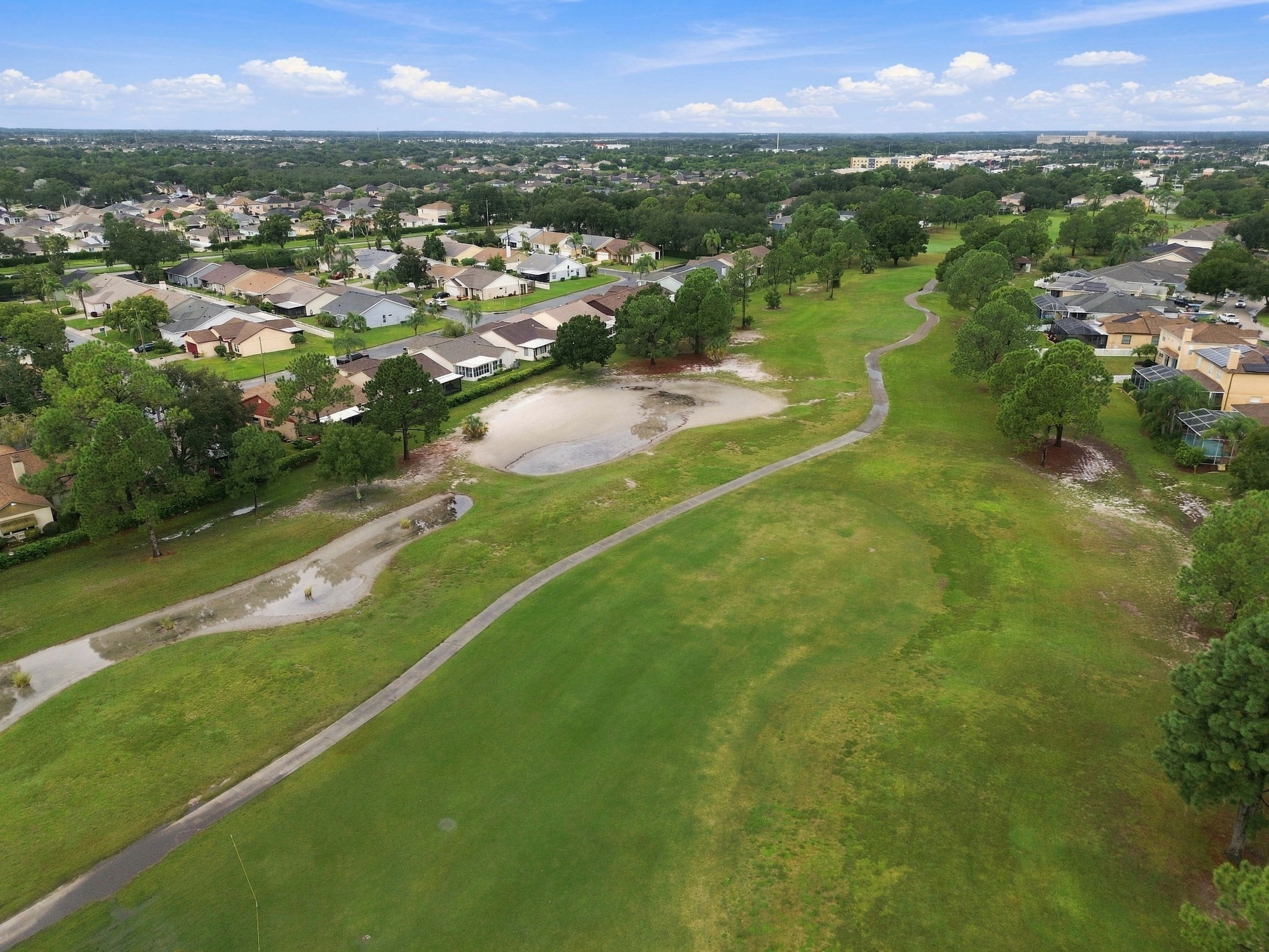 DJI_0948