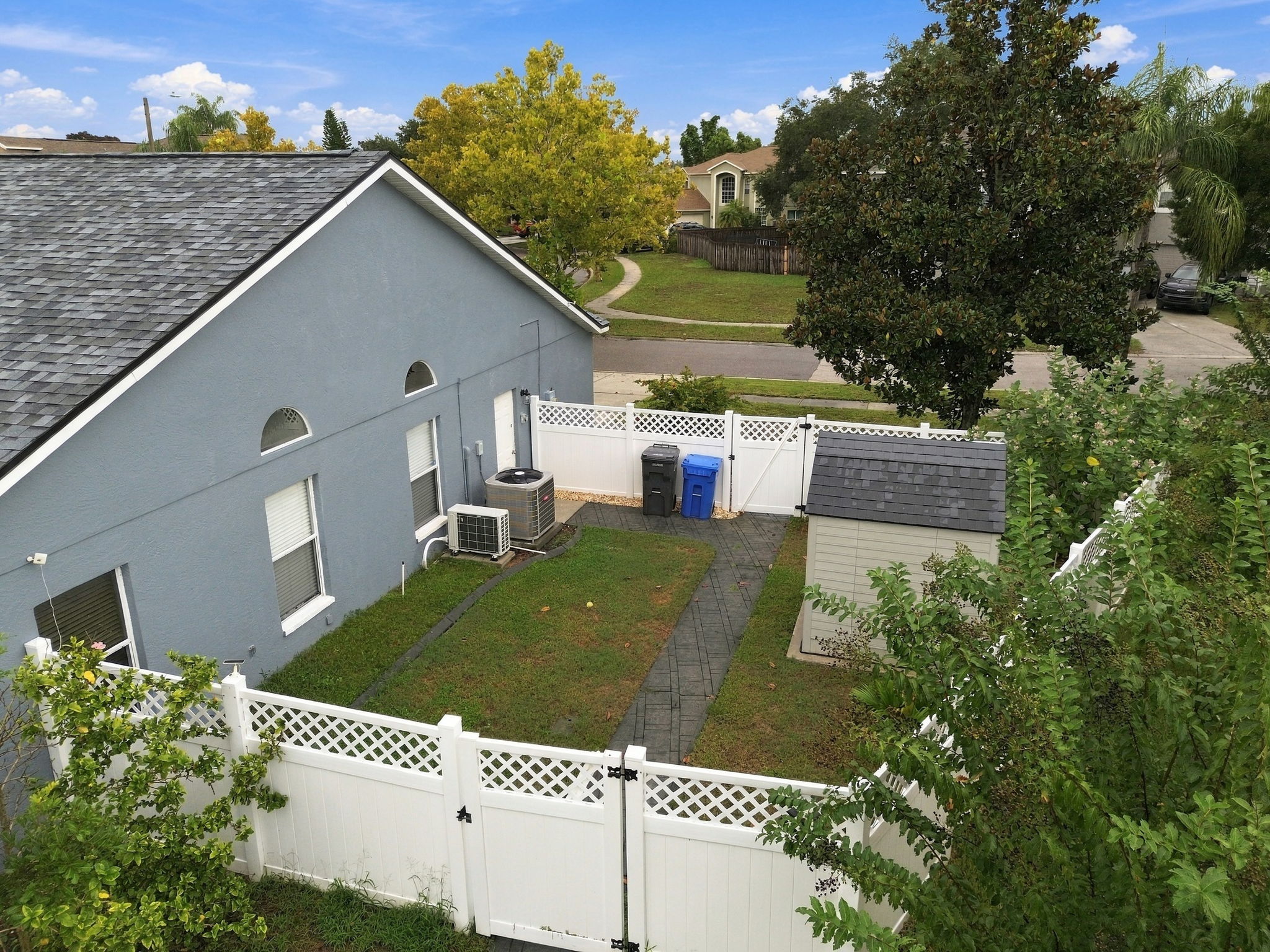 DJI_0957