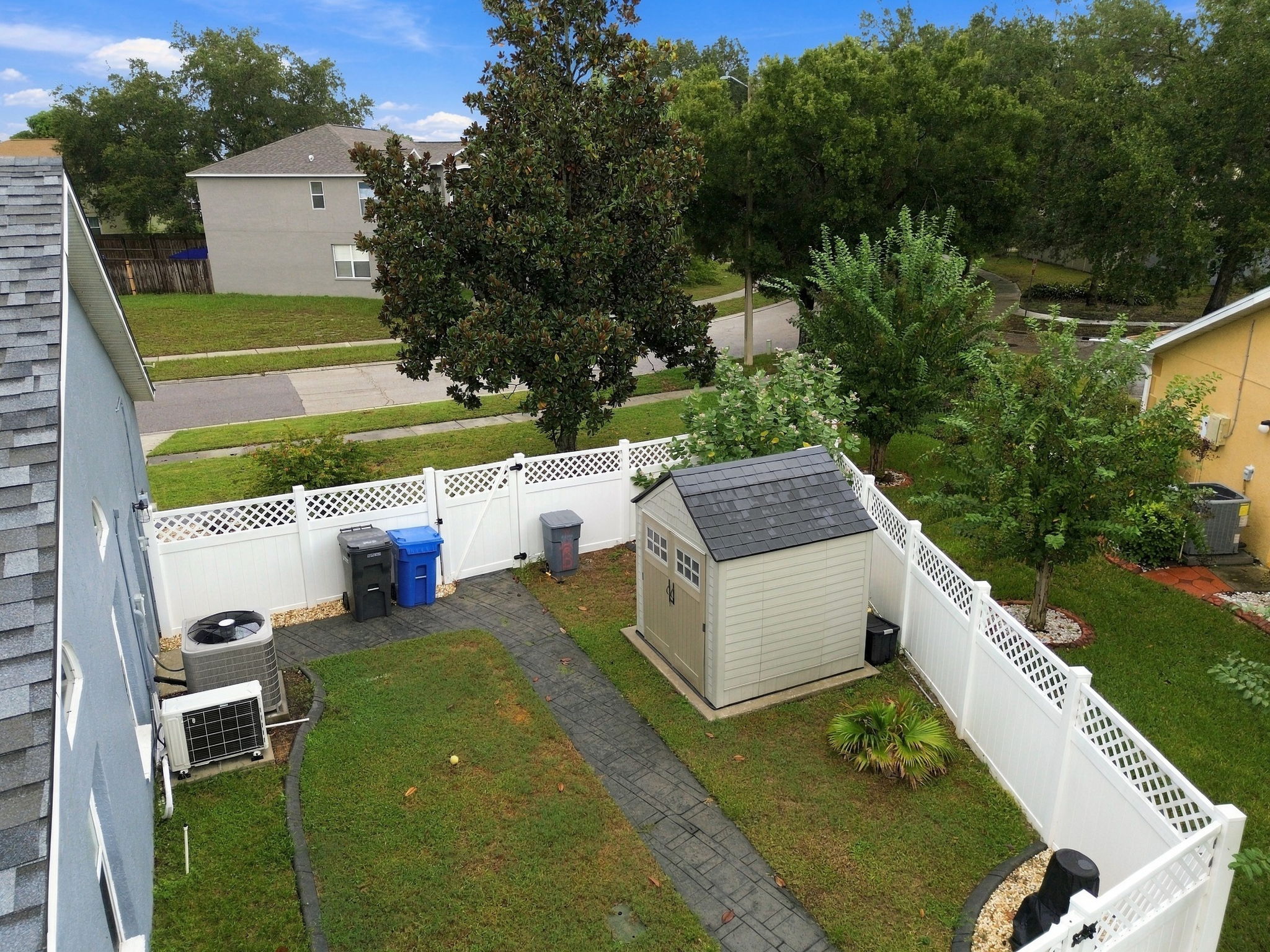 DJI_0958