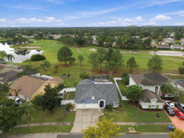 DJI_0939