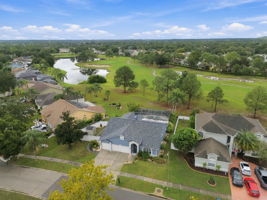 DJI_0940