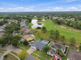DJI_0941