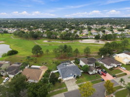 DJI_0943