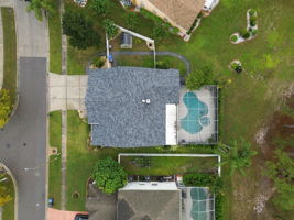 DJI_0944