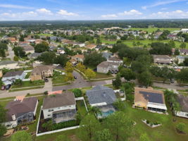 DJI_0945