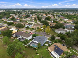 DJI_0947