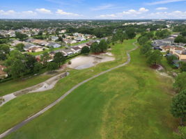 DJI_0948