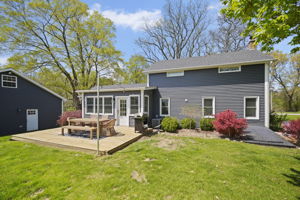  Photo 48