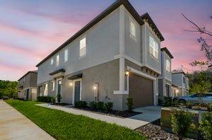 DSC_0251 day to dusk.jpeg