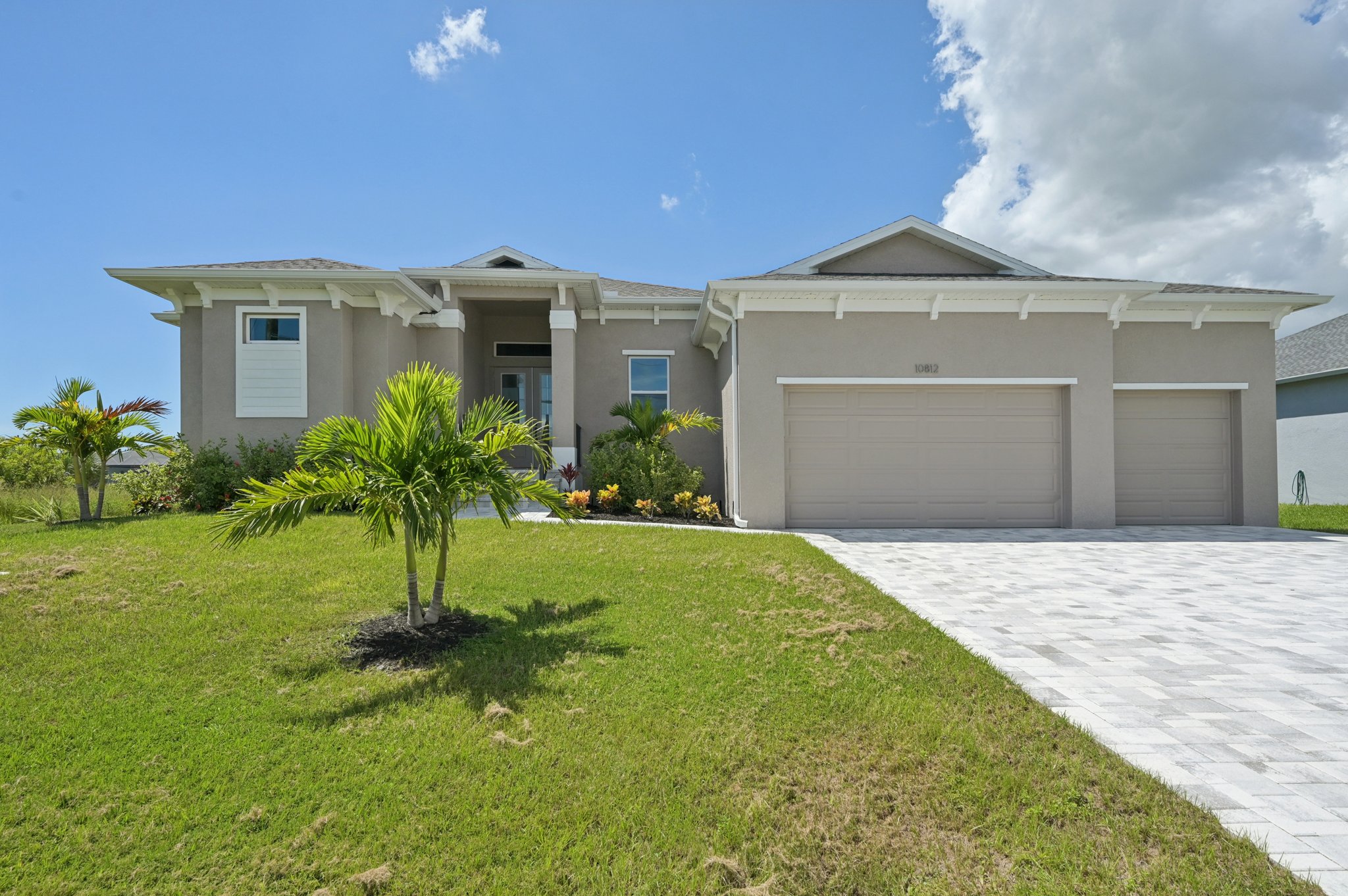 McAlester Cir-S1709-002.jpg