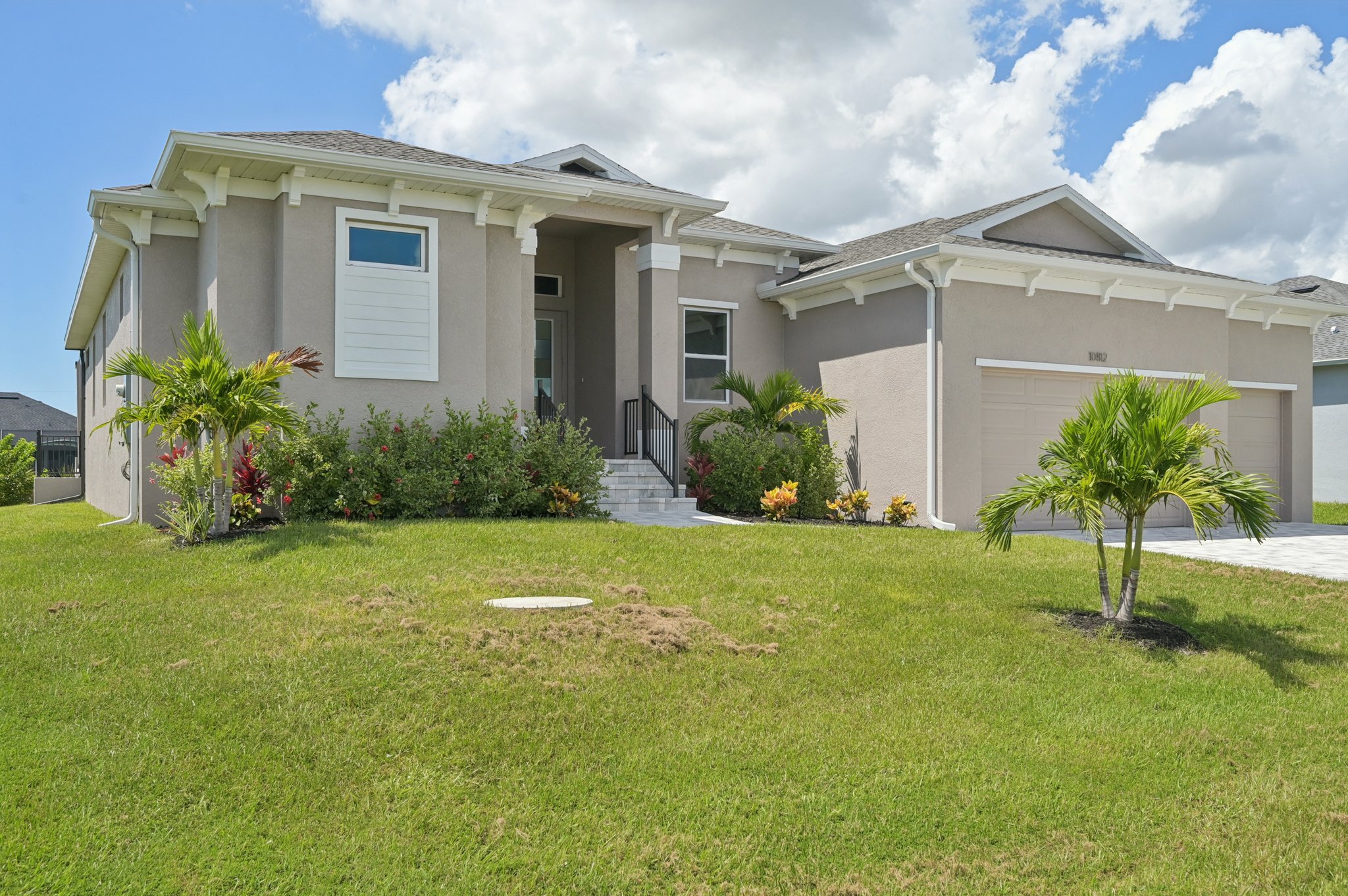 McAlester Cir-S1709-003.jpg