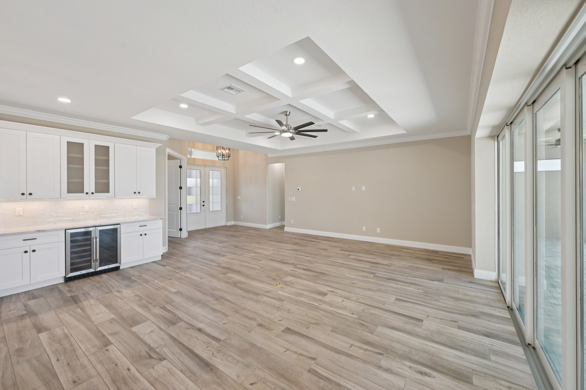 McAlester Cir-S1709-007.jpg