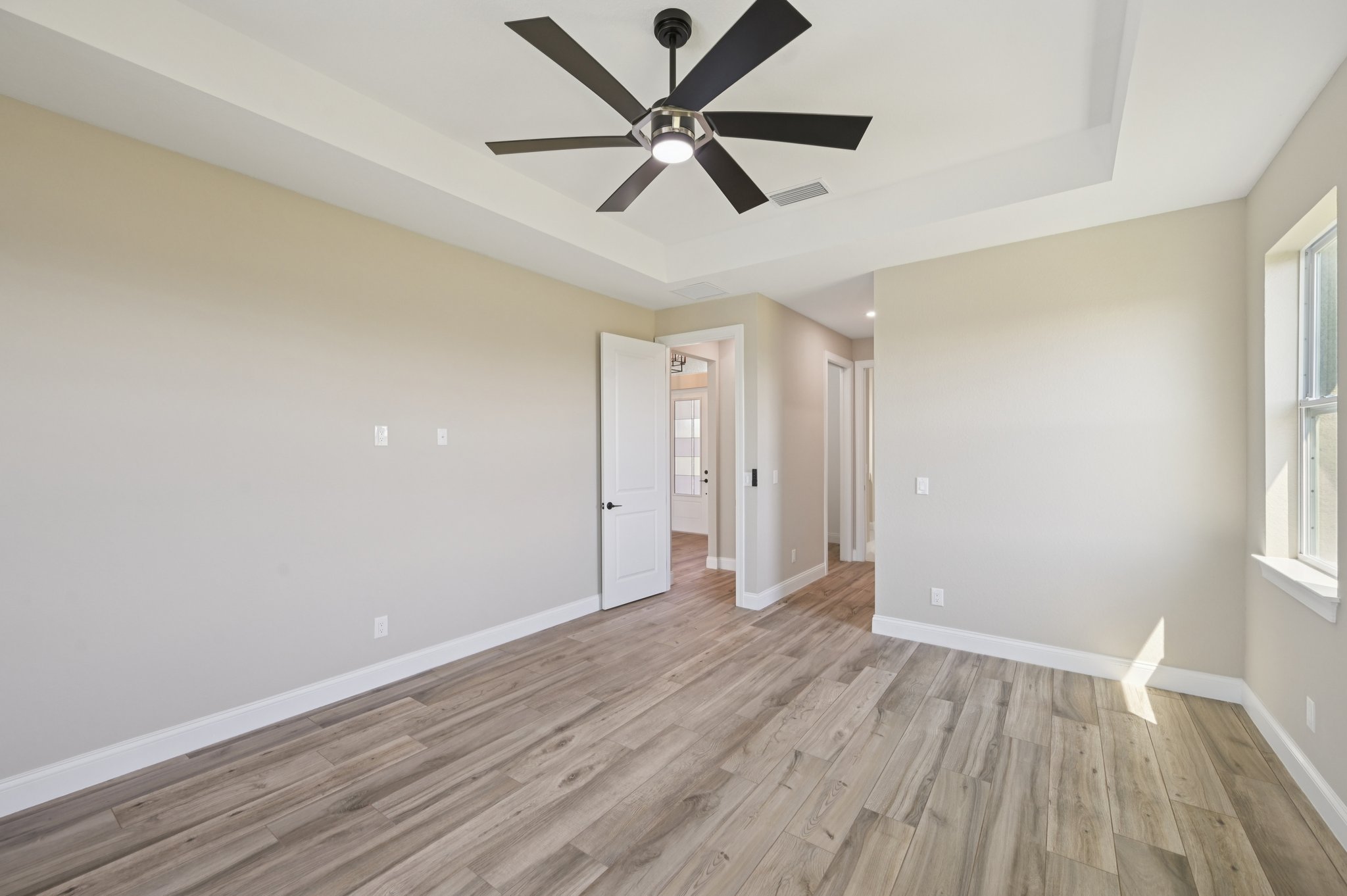 McAlester Cir-S1709-019.jpg