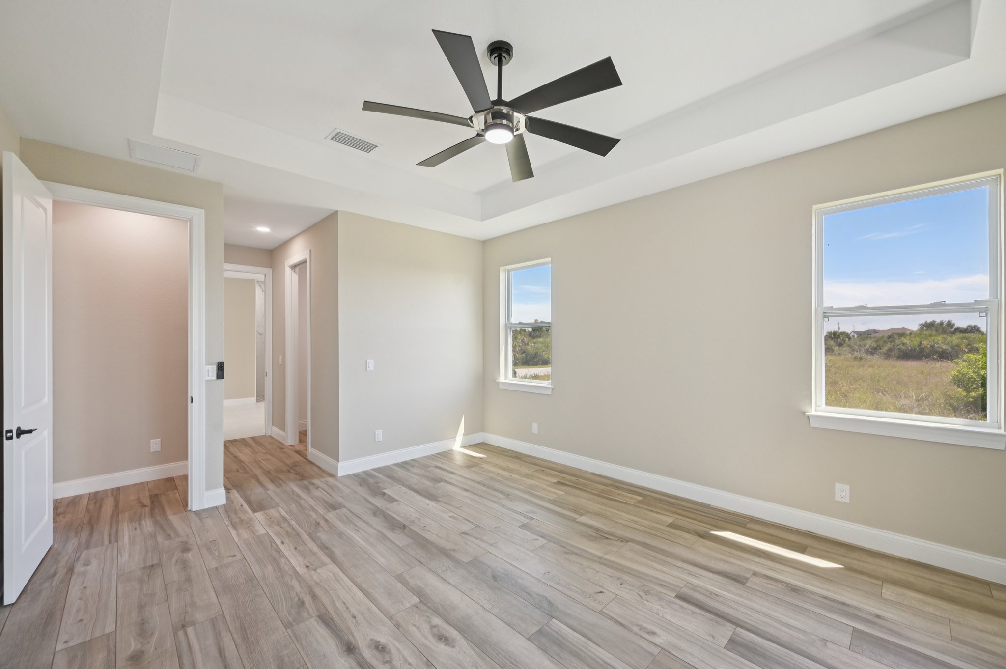 McAlester Cir-S1709-020.jpg
