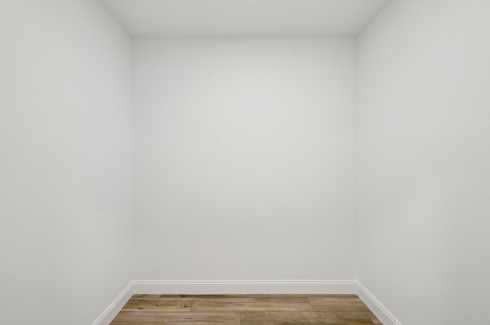 McAlester Cir-S1709-021.jpg